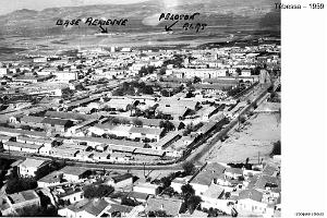 135-AERODROMES-ET-BASES-1945-1962-1-TEBESSA (7)